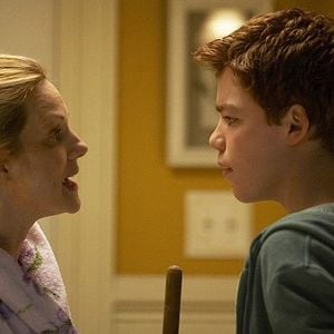 Foto Aquela Doença com C