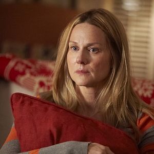 Foto Aquela Doença com C