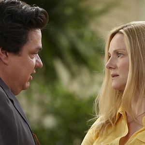 Foto Laura Linney