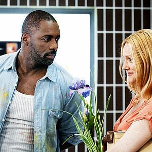 Foto Aquela Doença com C