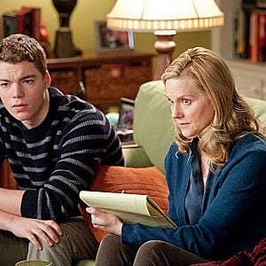 Foto Aquela Doença com C