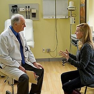 Foto Aquela Doença com C