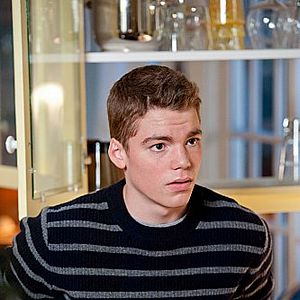 Foto Aquela Doença com C