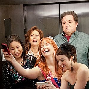 Foto Aquela Doença com C