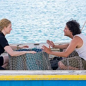 Foto Michael Ray Escamilla