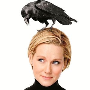 Foto Aquela Doença com C