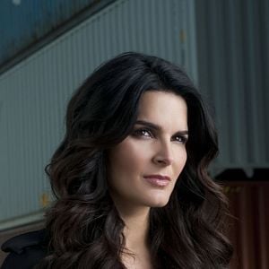 Foto Rizzoli & Isles