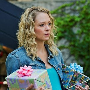 Foto Rizzoli & Isles