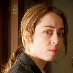 Foto Sofie Gråbøl