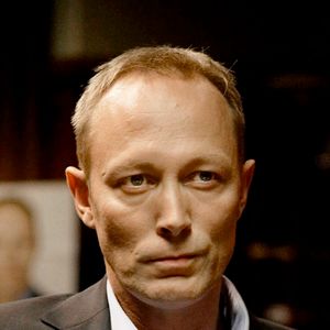 Foto Lars Mikkelsen