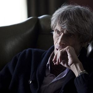 Foto Largo Winch II - A Conspiração Burma