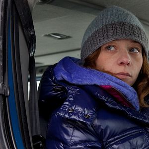 Foto Raphaël Jacoulot