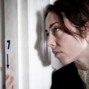 Foto Sofie Gråbøl
