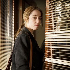 Foto Sofie Gråbøl