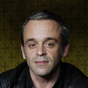 Foto Renaud Barret