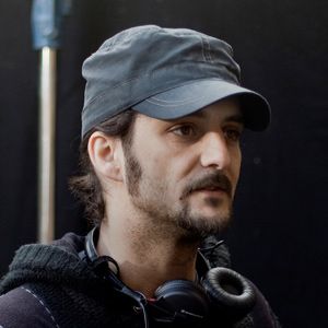 Foto Olivier Masset-Depasse