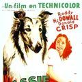 Foto Lassie: A Força do Coração