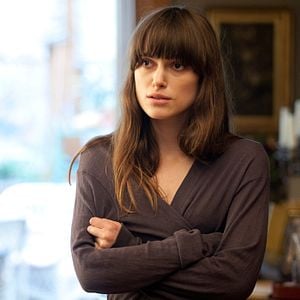 Foto William Monahan