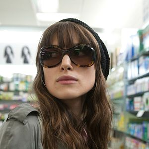 Foto William Monahan