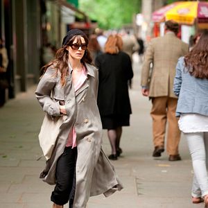 Foto William Monahan