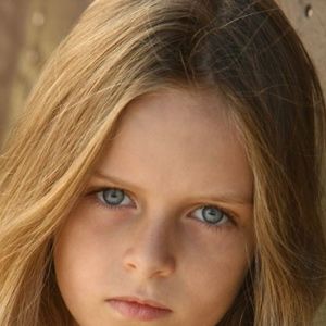 Foto Brighid Fleming