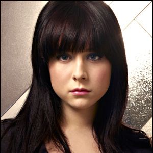 Foto Alessandra Torresani