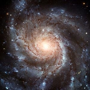 Foto Nostalgia da Luz