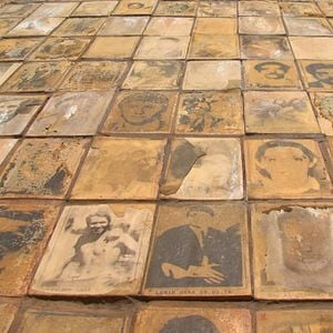 Foto Nostalgia da Luz