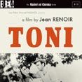 Foto Toni
