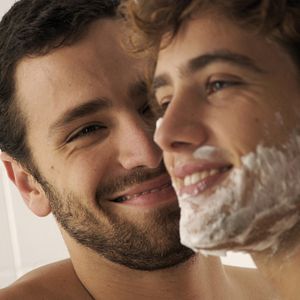 Foto Do Começo ao Fim