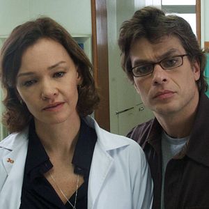 Foto Fábio Assunção