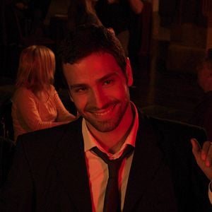 Foto Do Começo ao Fim