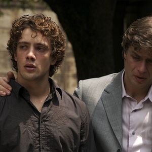 Foto Fábio Assunção