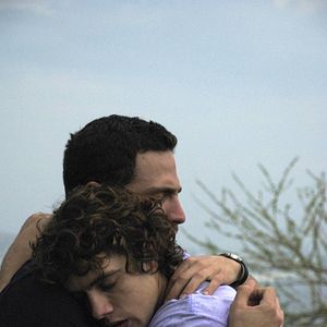 Foto Do Começo ao Fim