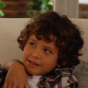 Foto Gabriel Kaufmann