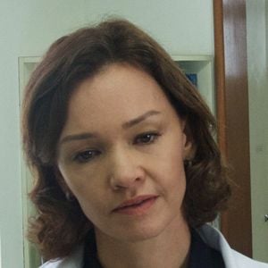 Foto Júlia Lemmertz