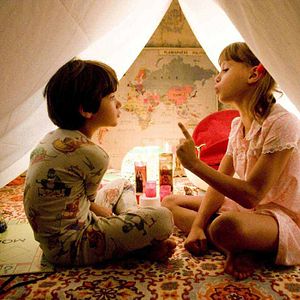 Foto Juliette Chappey