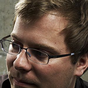 Foto Christoph Hochhäusler