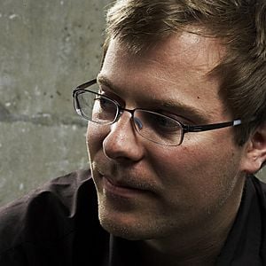 Foto A Cidade Abaixo