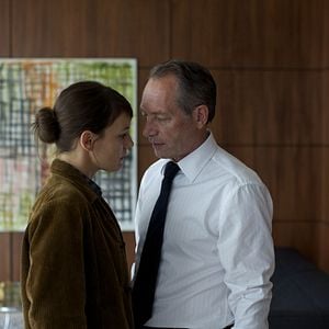 Foto A Cidade Abaixo