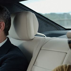 Foto A Cidade Abaixo