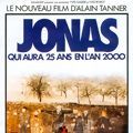 Foto Jonas Que Terá 25 Anos no Ano 2000
