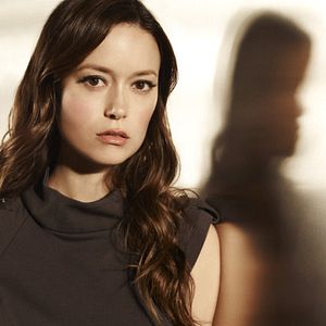 Foto Summer Glau