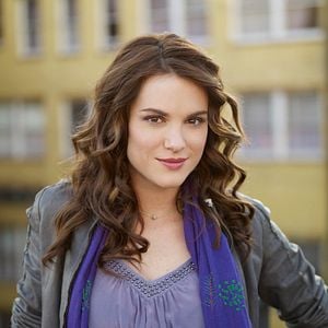 Foto Friends With Benefits