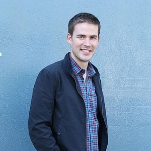 Foto Friends With Benefits