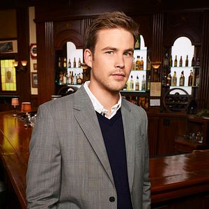 Foto Friends With Benefits