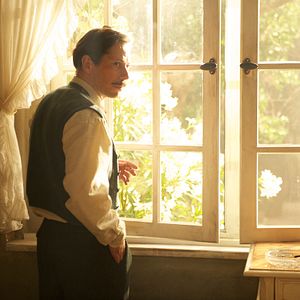 Foto Frango com Ameixas