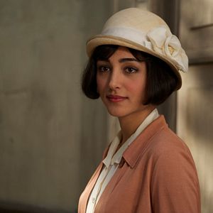 Foto Frango com Ameixas