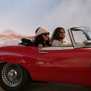 Foto Frango com Ameixas