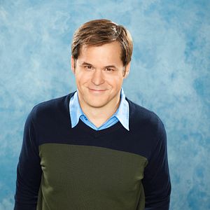 Foto Perfect Couples